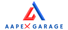 AAPex Garage Services