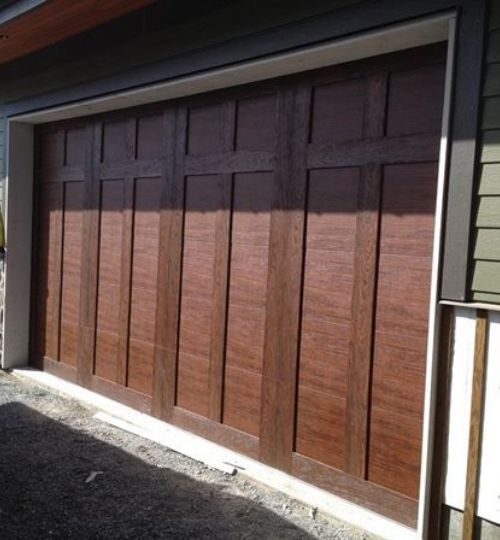 garage doors (3)